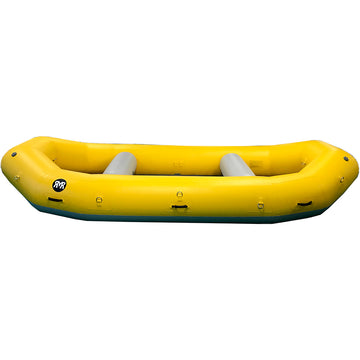 SBDS-160 16' Drop-Stitch Raft